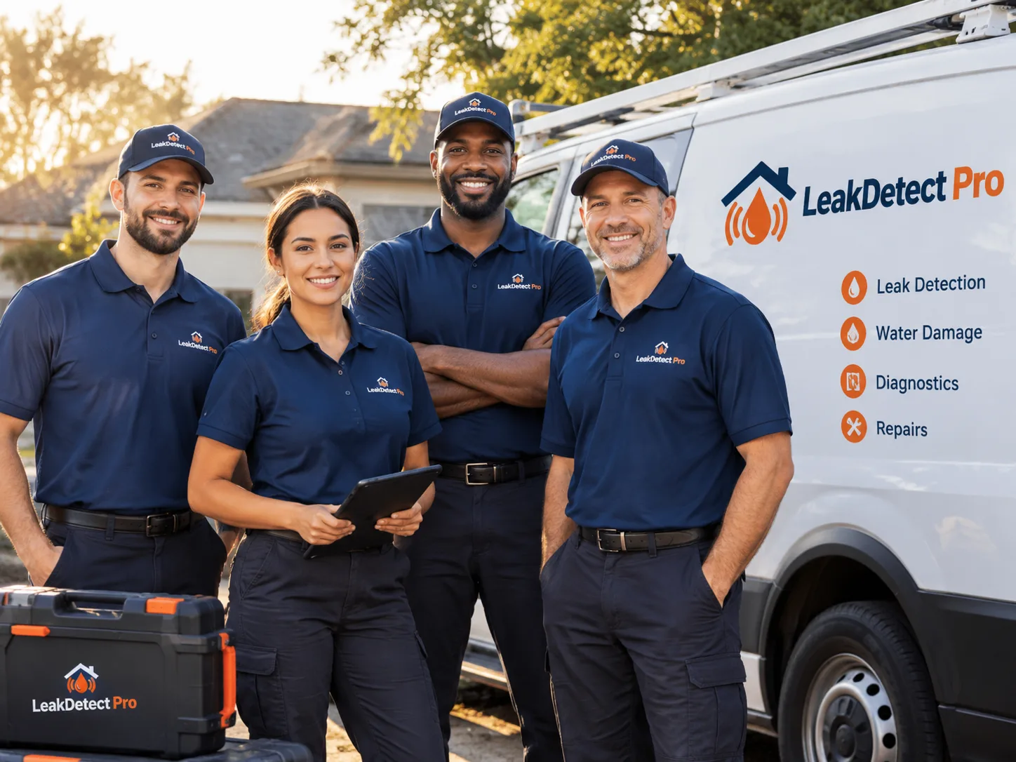 Roof Repair company in Drayton, ND